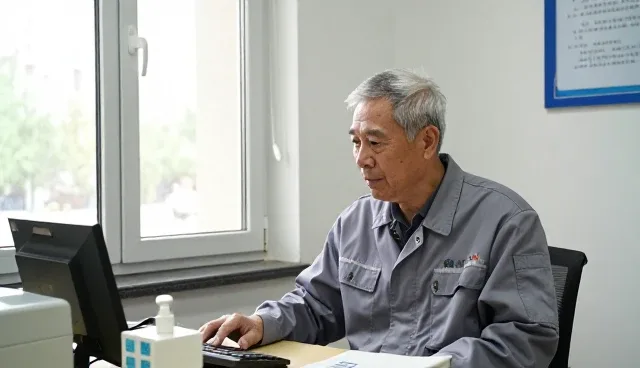 慢病随访系统选型中的技术发展考量