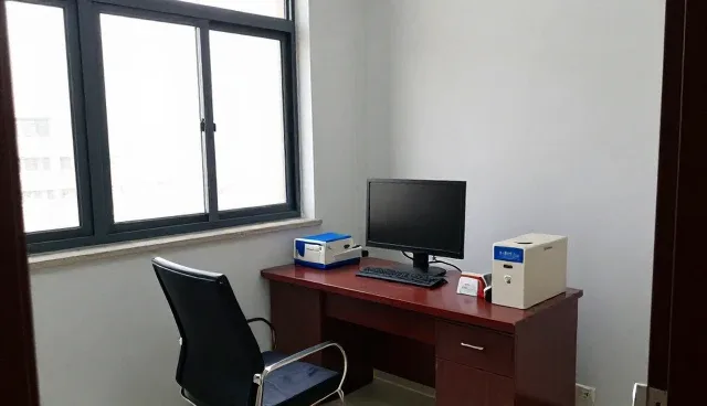 优化体检流程 提升医疗安全