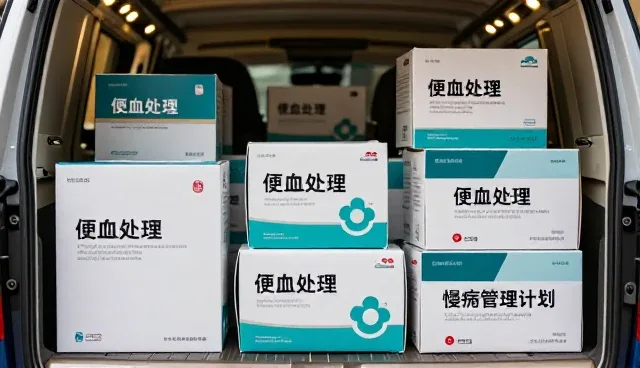 健康体检套餐选购中的核心关注点分析