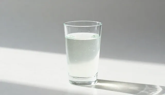 体检套餐性能差异与适用条件影响分析