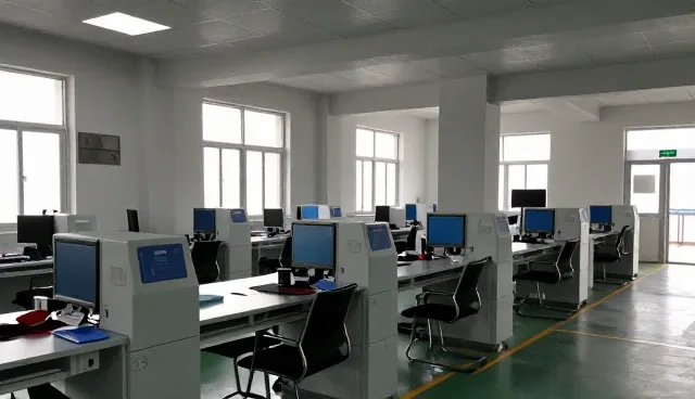 健康管理的日常使用与维护建议