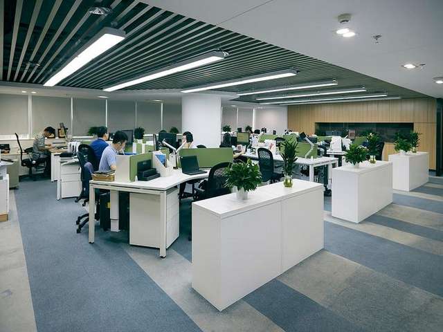 闵行区展示沙发定制多少钱一套