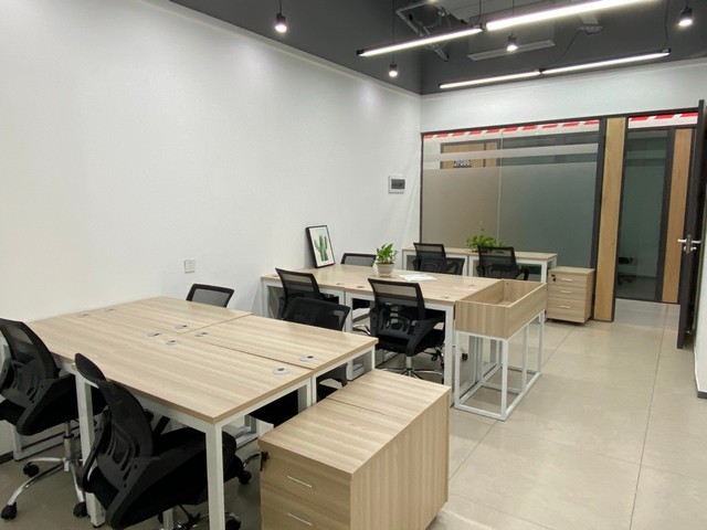 安徽液体旋进旋涡流量计公司电话